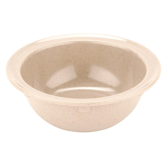 13 oz. (14.2 oz. Rim-Full), 5.75" Rimmed Bowl, 2" Deep (12 Pack)
