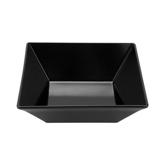 1.6 qt. Square Bowl