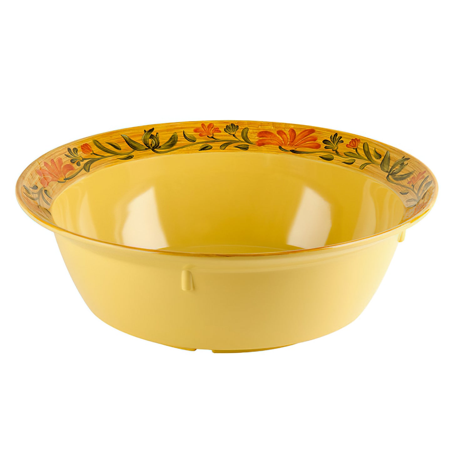 6 qt. Bowl