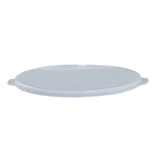 Reusable Lid for B-45 (12 Pack)