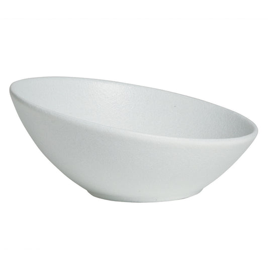 25.4 oz., 8.6" S Shallow Sphere Bowl , 3.5" Deep
