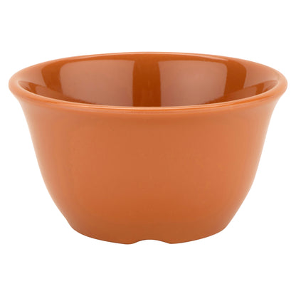 7 oz. (7.8 oz. Rim-Full), 4" Bowl, 2" Deep (12 Pack)