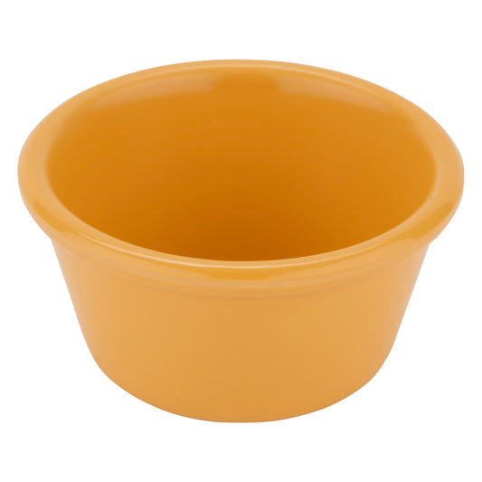 4 oz. Ramekin