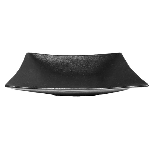 10.6 qt., 19.7" XX L Square Fruit Bowl, 4" Deep