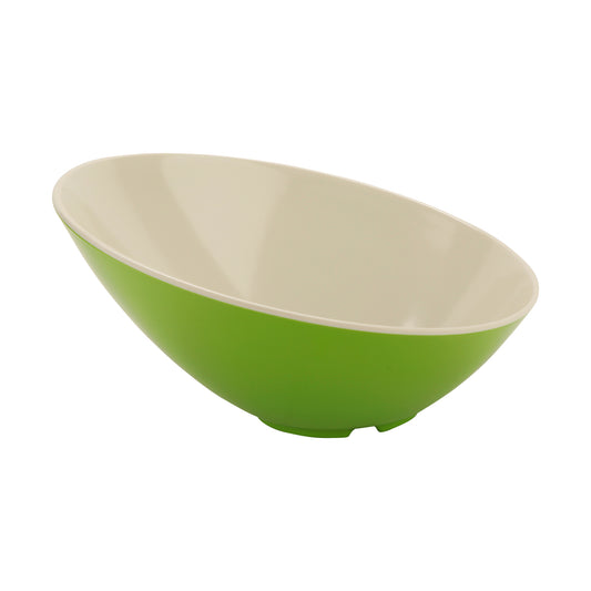 1.1 qt. Cascading Bowl