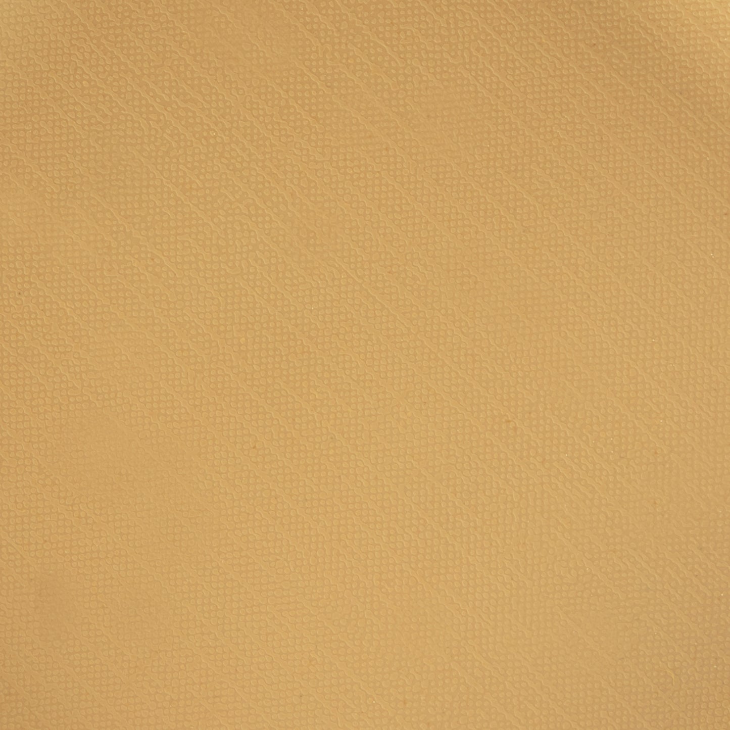 Melamine Round Bowl - Rattan
