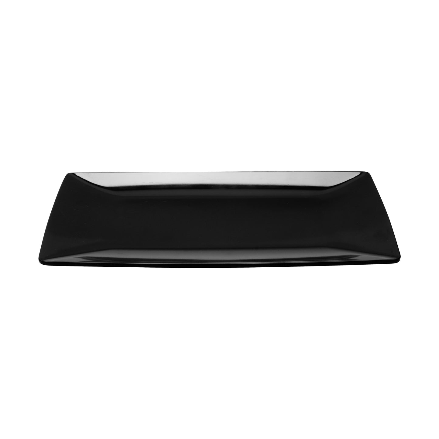 15" x 7.5" Tray
