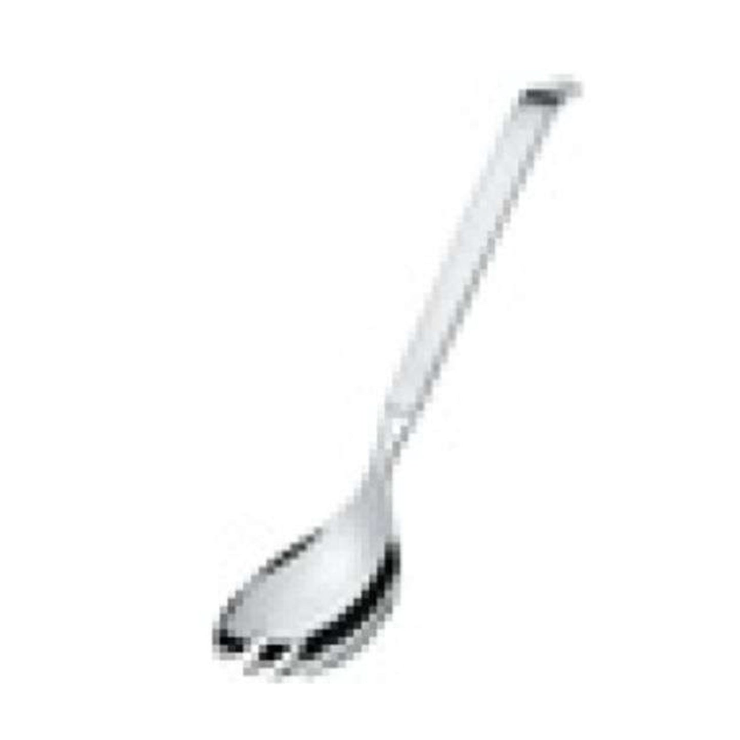 ACCESSOIRE Serving Cultery  Stainless Steel Serving Fork