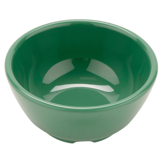 10 oz. (10.5 oz. Rim-Full), 4.5" Bowl, 2.25" Deep (12 Pack)