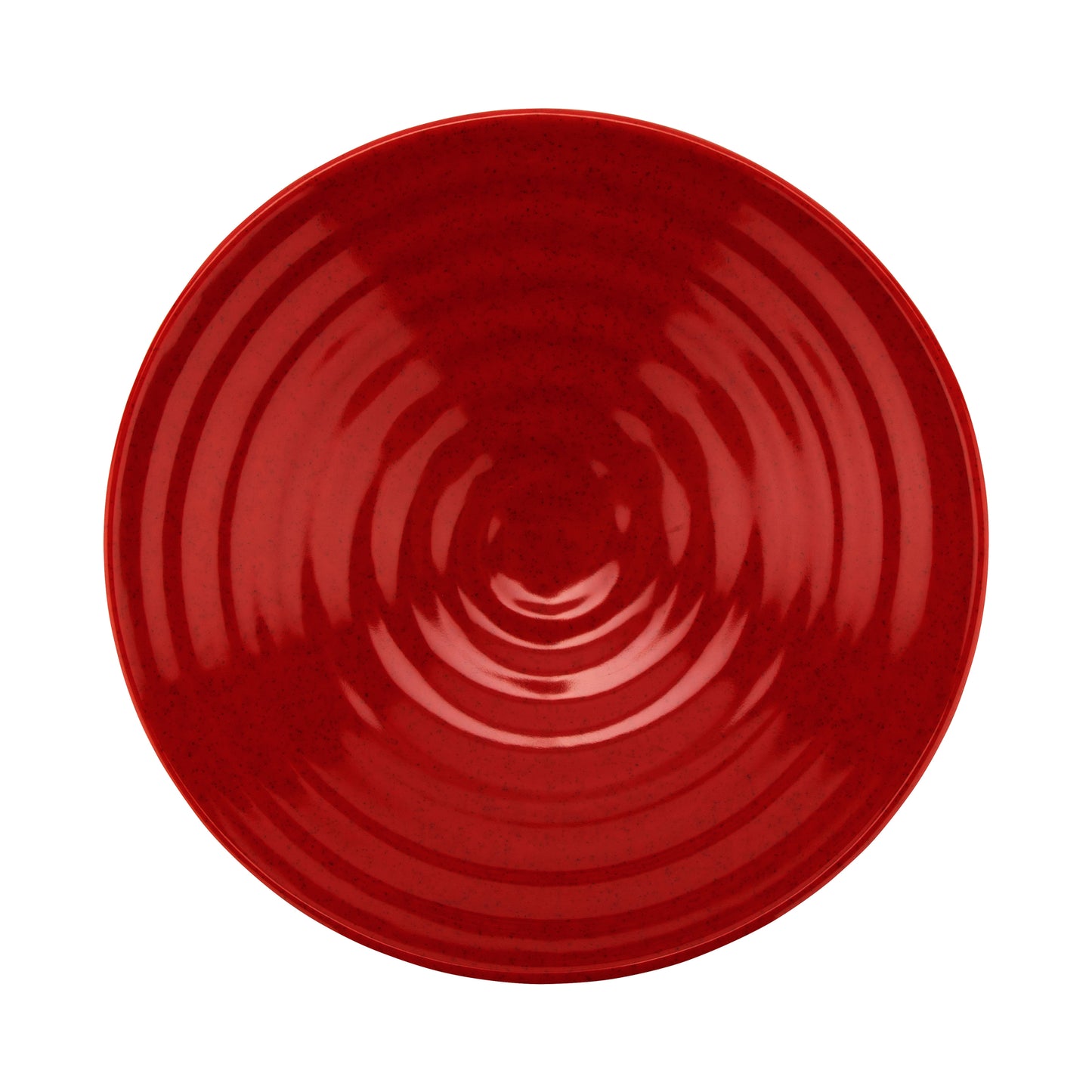 1.5 qt. (1.5 qt. Rim-Full), 9.25" Bowl, 2.75" Deep