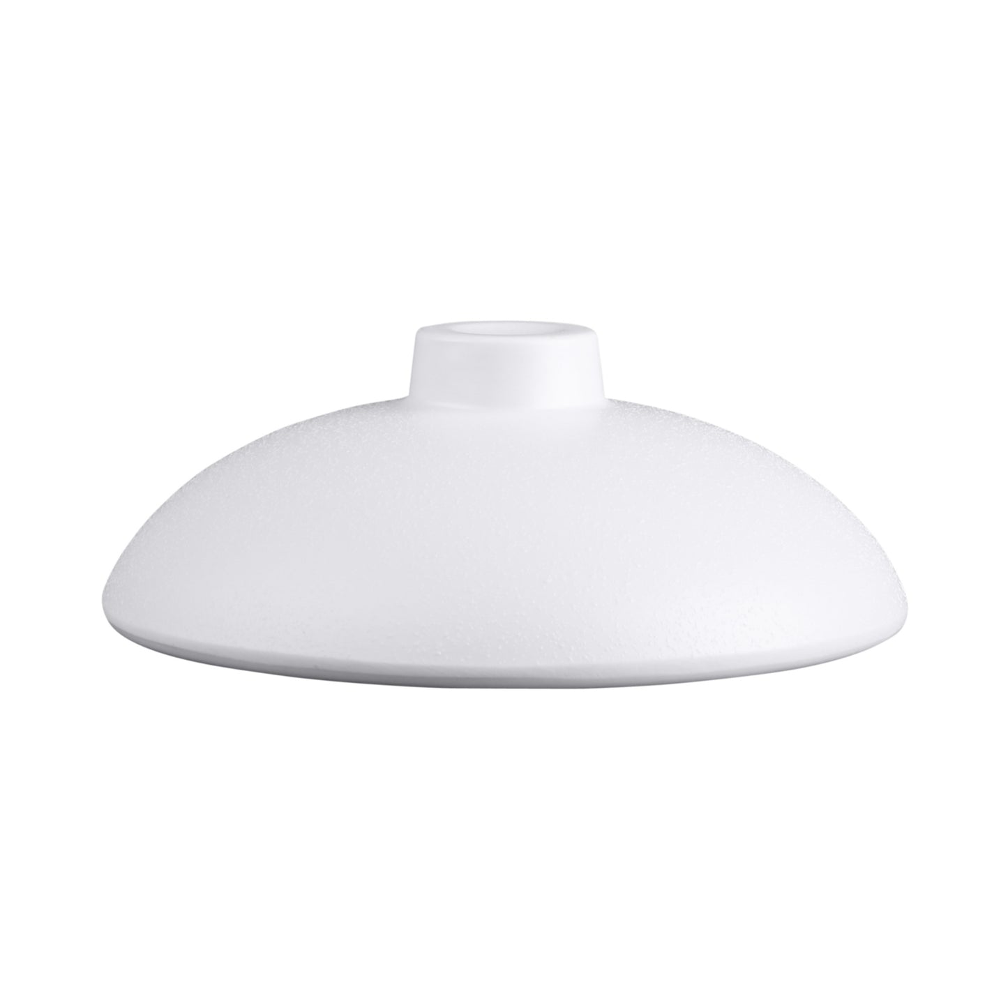 Melamine Lid for JW4004 - White