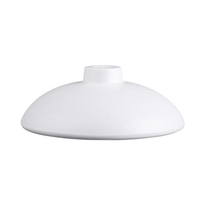 Melamine Lid for JW4004 - White