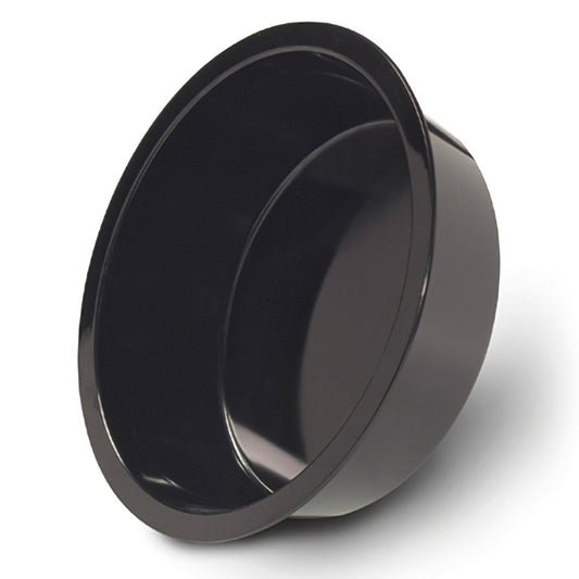 1.7 gal. Solid Insert for ML-271