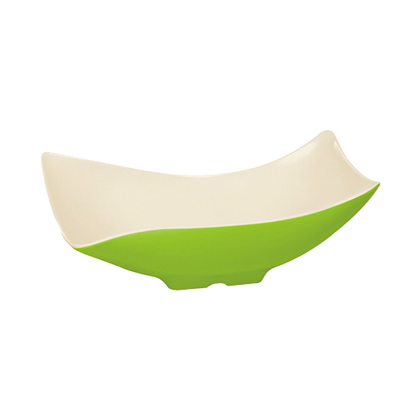 4 qt. Flare Bowl