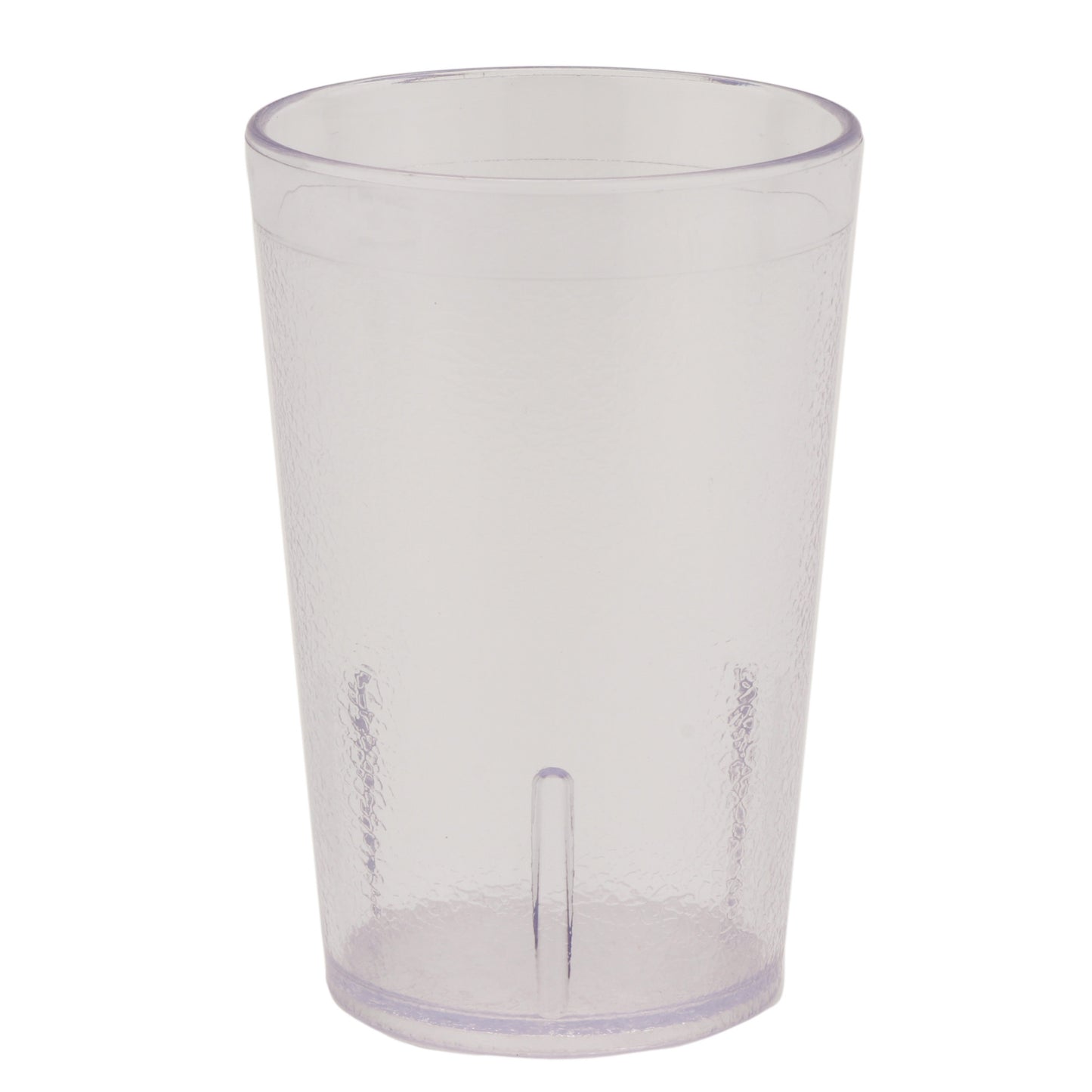 10 oz. (11.5 oz Rim-Full), 3.27" dia. Rocks, 3.38" Tall (Set of 4)