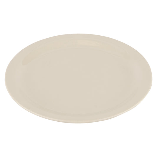 7.25" Narrow Rim Plate (Set of 4 ea.)