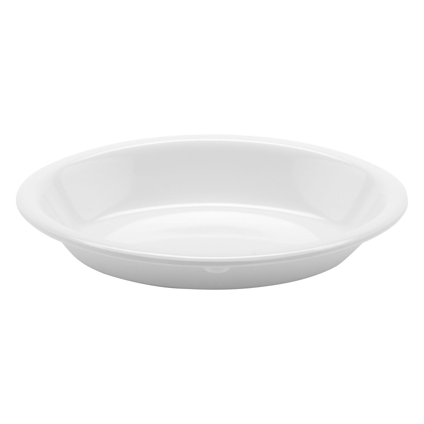 5 oz. Side Dish