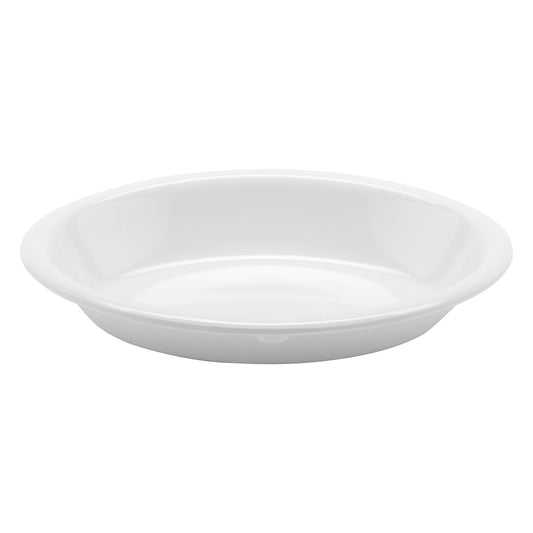 5 oz. Side Dish