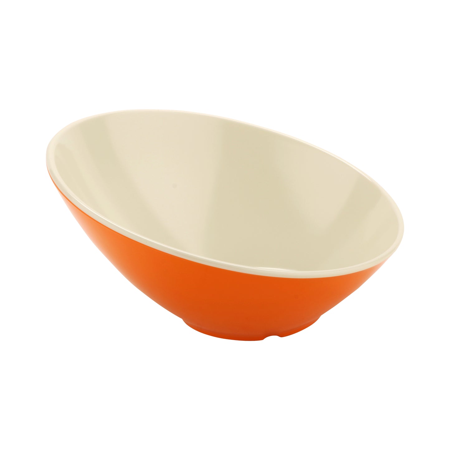 16 oz. Cascading Bowl