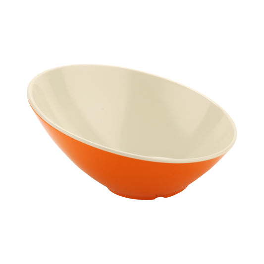 16 oz. Cascading Bowl