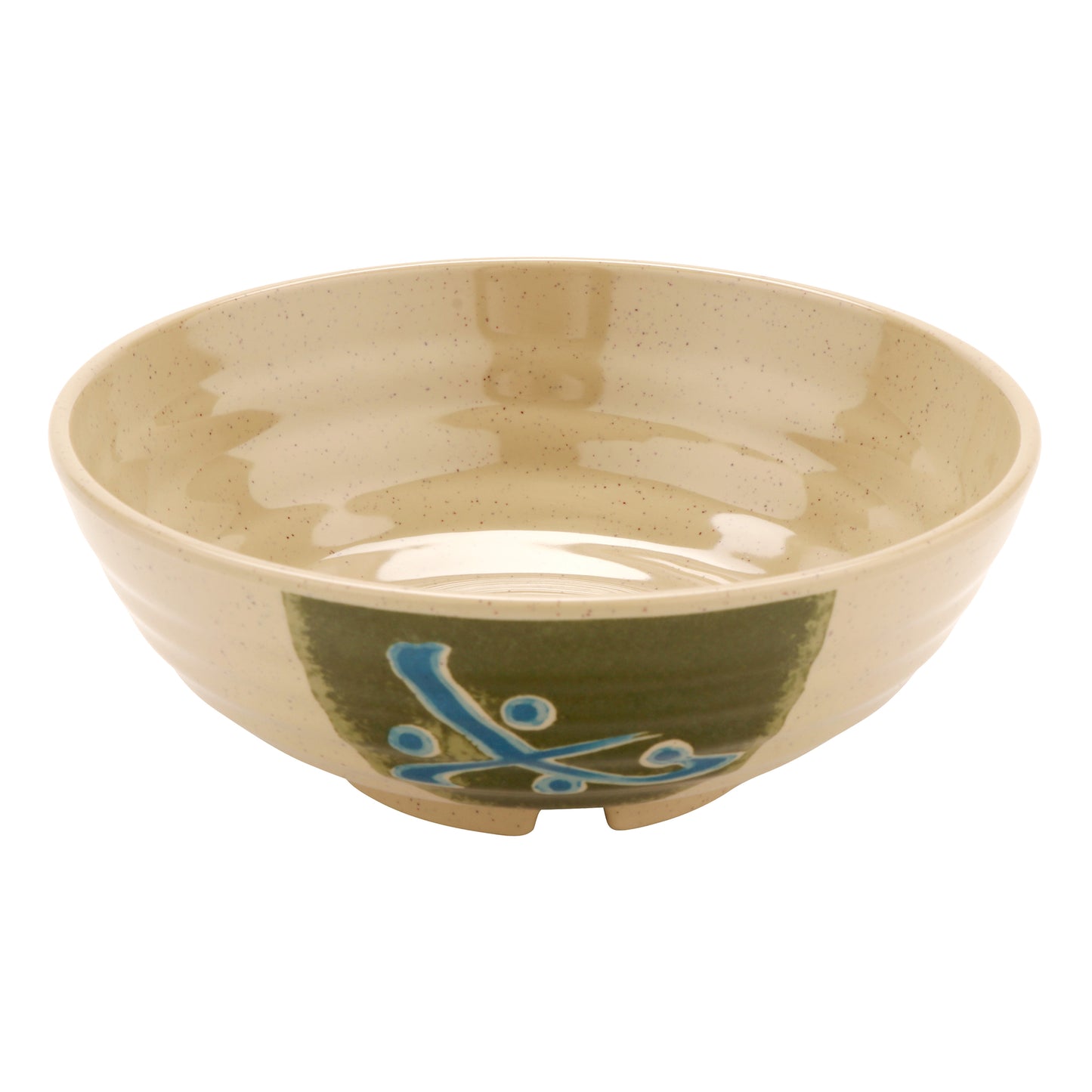 1.1 qt. (1.4 qt. Rim-Full), 7.75" Bowl, 3" Deep (12 Pack)