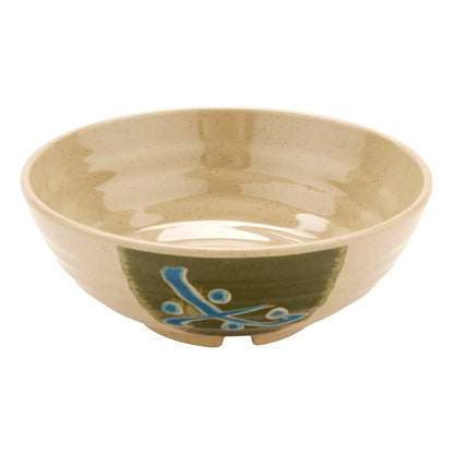 1.1 qt. (1.4 qt. Rim-Full), 7.75" Bowl, 3" Deep (12 Pack)