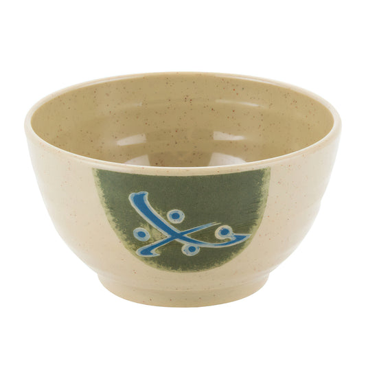 10.5 oz. (11.5 oz. Rim-Full), 4.5" Bowl, 2.5" Deep (12 Pack)