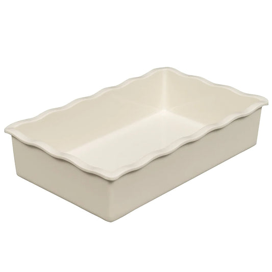 2 qt., 6.4" x 10.2" Insert for ML-261, 2.5" Deep