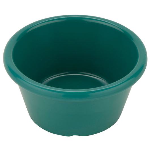 6 oz. Ramekin