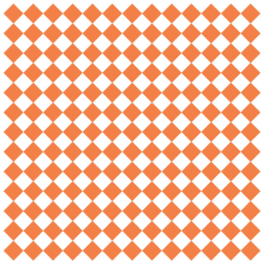 12" x 12" Grease-Resistant Food-Safe Sandwich Wrap Paper