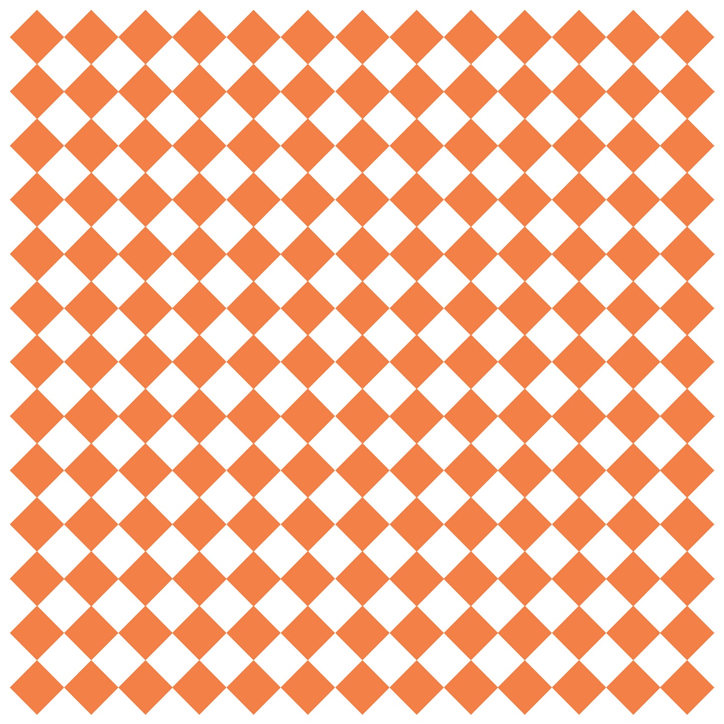 12" x 12" Grease-Resistant Food-Safe Sandwich Wrap Paper