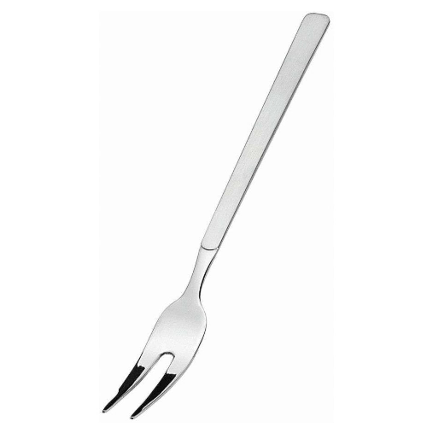 ACCESSOIRE Serving Cutlery  Stainless Steel Fork (18cm)