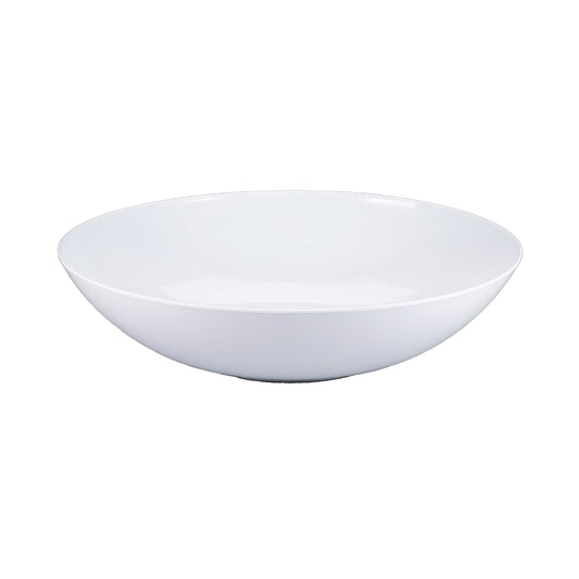 26.6 qt. Round Bowl
