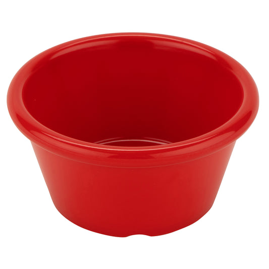 6 oz. Ramekin