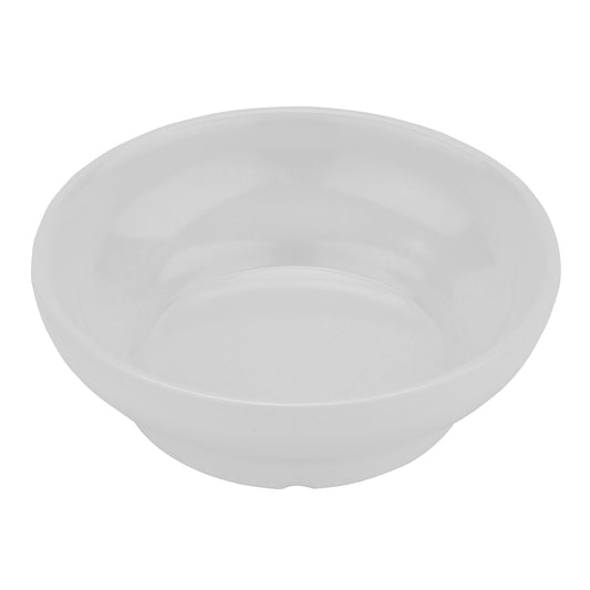 5 oz., 4" Salsa Dish, 1.25" Deep