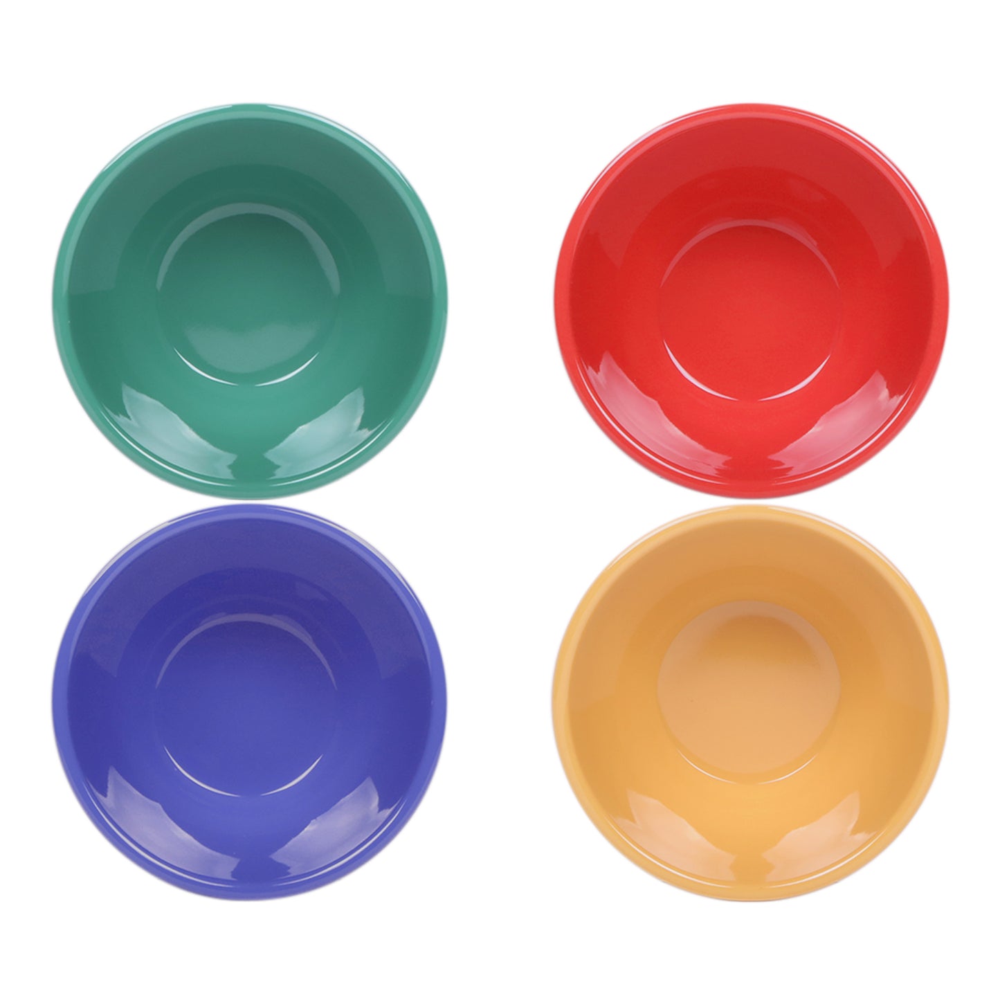 Melamine Bouillon Cup - AG, SC, VT, Y