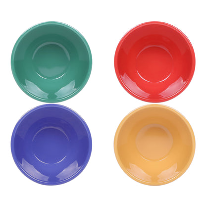 Melamine Bouillon Cup - AG, SC, VT, Y