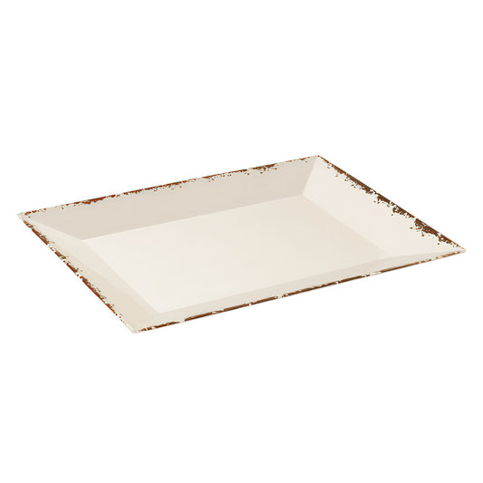 24" x 18" Tray