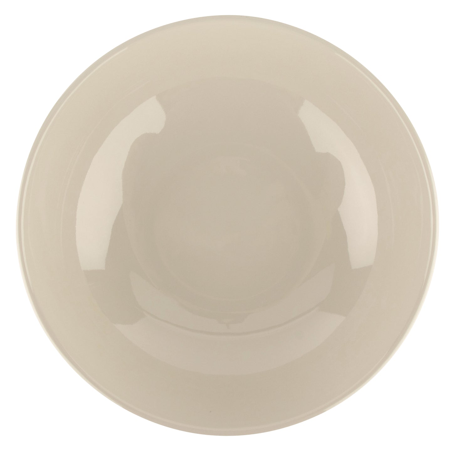1.9 qt. (1.9 qt. Rim-Full), 9.75" Bowl, 2.75" Deep (12 Pack)