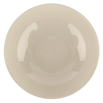 1.9 qt. (1.9 qt. Rim-Full), 9.75" Bowl, 2.75" Deep (12 Pack)
