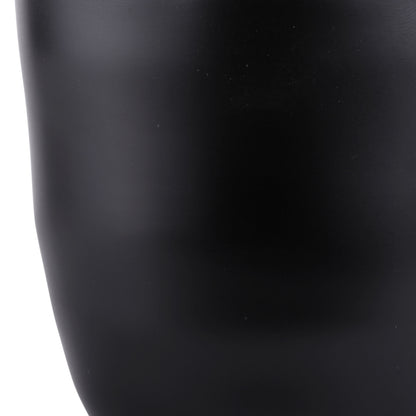 Melamine Cup - Black