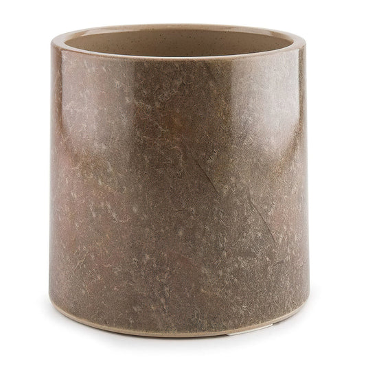 6" Tall Pedestal