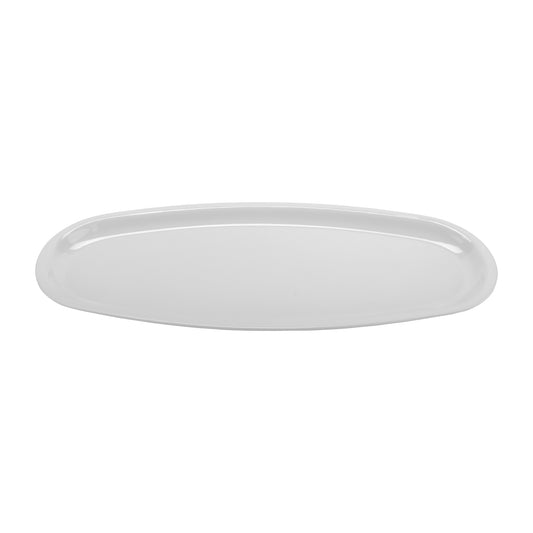 23.25" x 16.75" Oval Platter