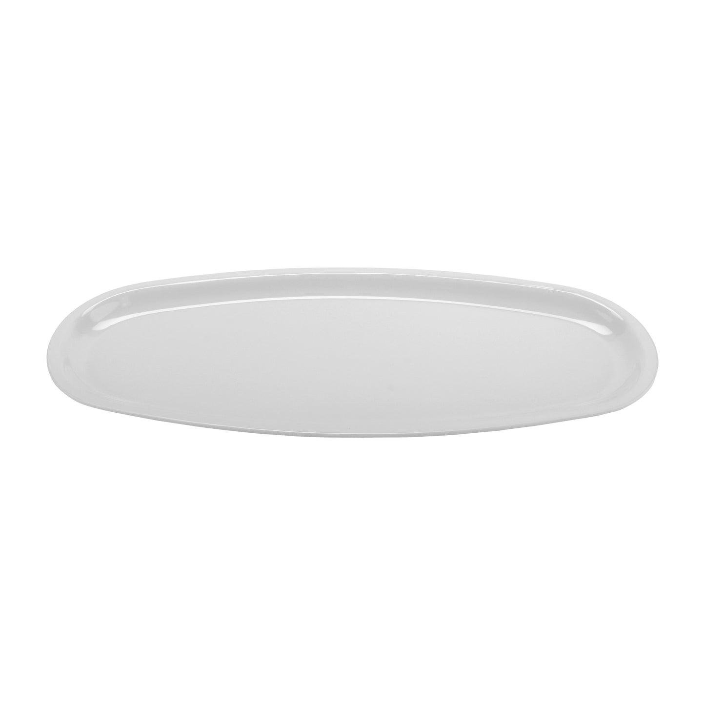 23.25" x 16.75" Oval Platter