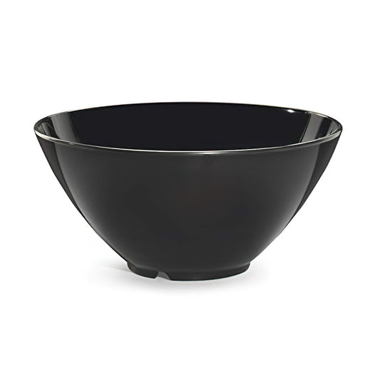 4 qt. Bowl