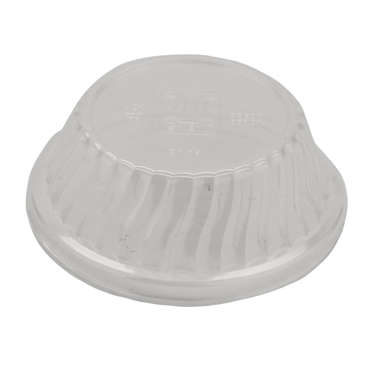 Disposable Lid  for DD-60 & DD-80