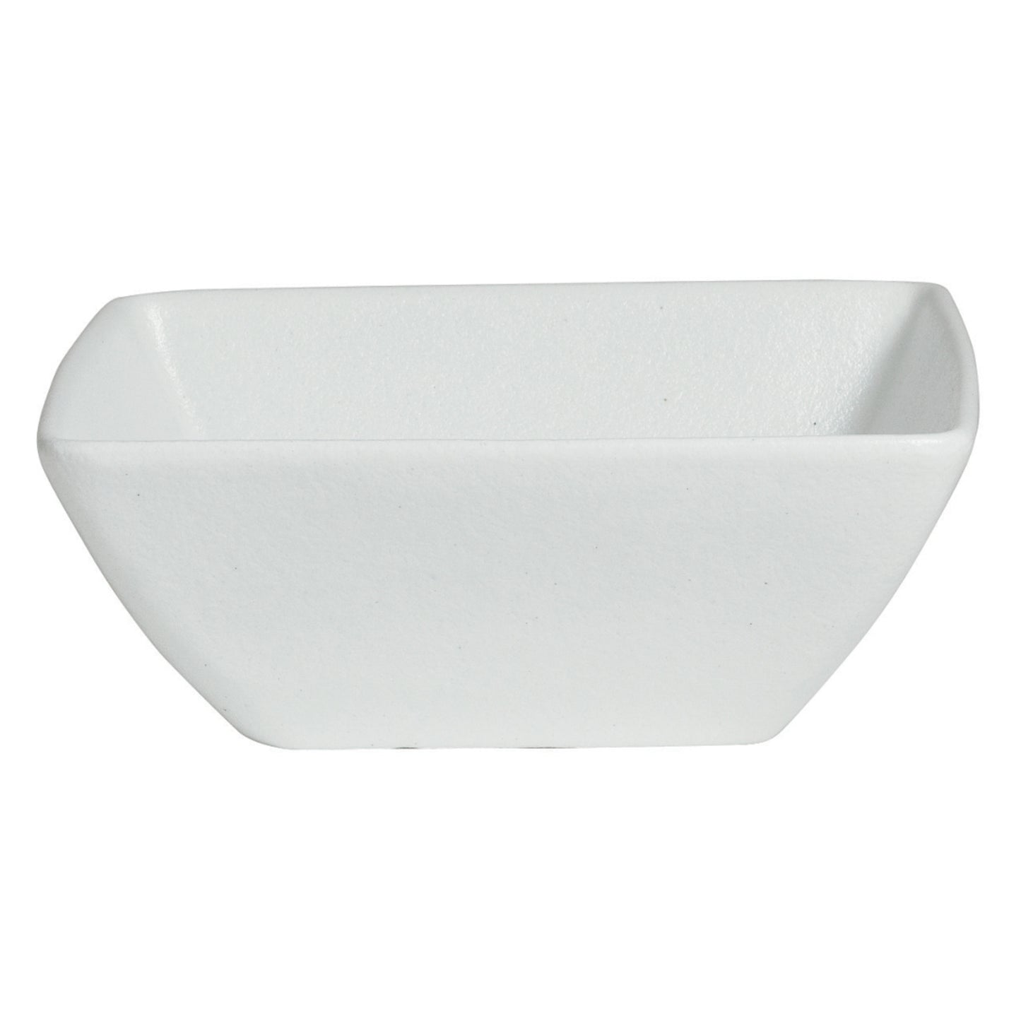 3.2 qt., 10.2" L China Bowl, 4.1" Deep