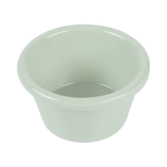 Melamine Ramekin - Hemlock
