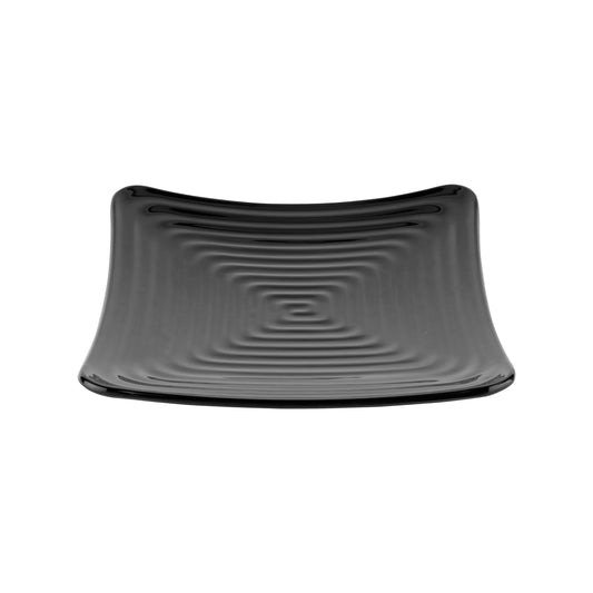 7.25" Square Plate