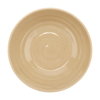 1.1 qt. (1.4 qt. Rim-Full), 7.75" Bowl, 3" Deep (12 Pack)
